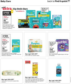 CVS weekly ad week 3 Page 9