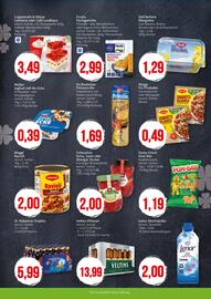 Ihr Frischmarkt Prospekt woche 2 Seite 2