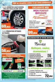 Catalogue Autobacs page 2