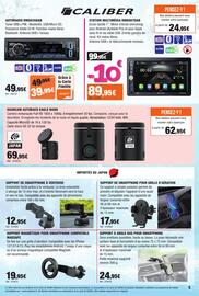 Catalogue Autobacs page 5