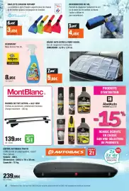 Catalogue Autobacs page 4