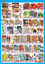 Don Quijote Hawaii weekly ad week 2 Page 2