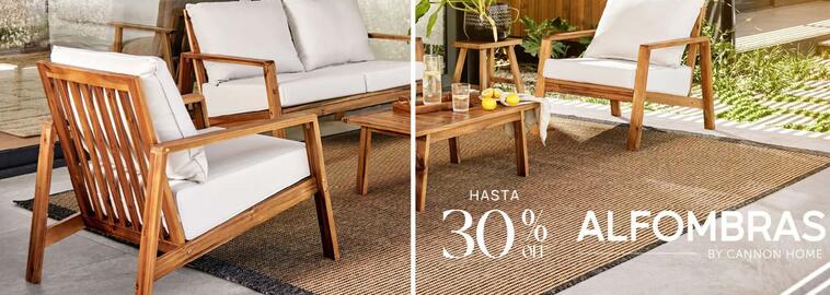 Catálogo Cannon Home Página 2