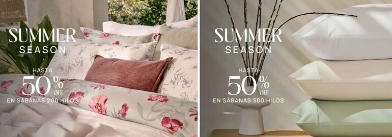 Catálogo Cannon Home Página 3