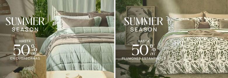 Catálogo Cannon Home Página 4