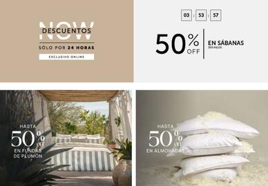 Catálogo Cannon Home Página 5