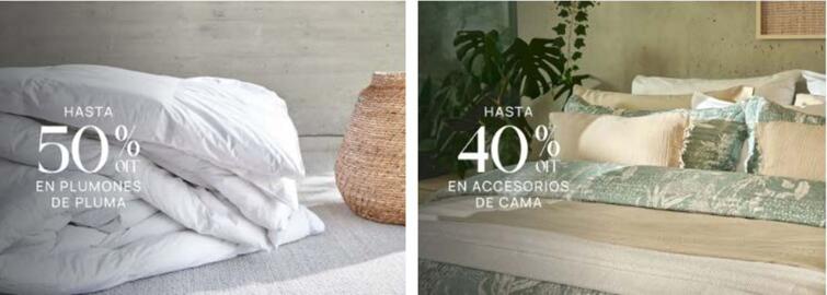 Catálogo Cannon Home Página 6