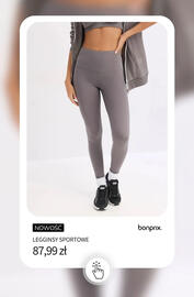 BonPrix katalog Strona 11