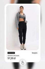 BonPrix katalog Strona 13