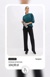 BonPrix katalog Strona 5