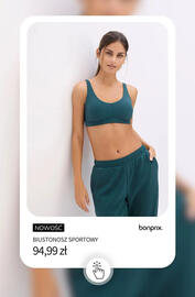 BonPrix katalog Strona 7