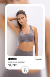 BonPrix katalog Strona 8