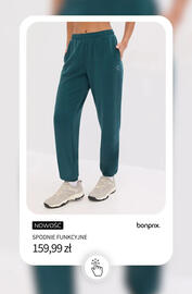 BonPrix katalog Strona 9