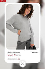 BonPrix katalog Strona 11