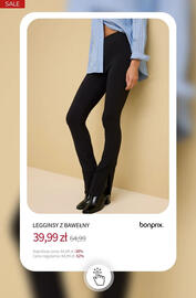 BonPrix katalog Strona 13