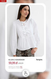 BonPrix katalog Strona 14