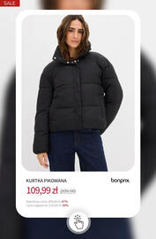 BonPrix katalog Strona 15