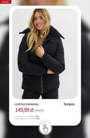 BonPrix katalog Strona 17