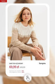 BonPrix katalog Strona 2