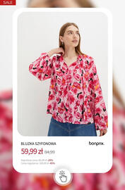 BonPrix katalog Strona 3