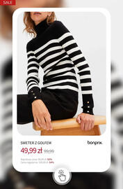 BonPrix katalog Strona 4