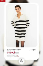 BonPrix katalog Strona 5