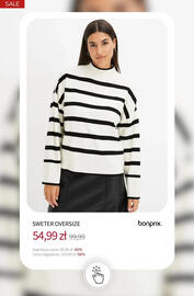 BonPrix katalog Strona 7