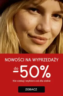 BonPrix katalog (ważność do 16-01)