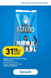 Castorama gazetka tydzień 2 Strona 8