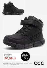 CCC gazetka tydzień 2 Strona 10