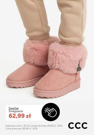 CCC gazetka tydzień 2 Strona 2