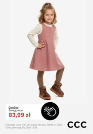 CCC gazetka tydzień 2 Strona 5