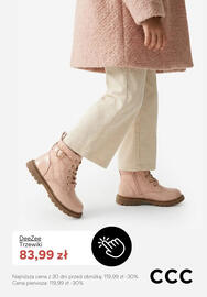 CCC gazetka tydzień 2 Strona 6