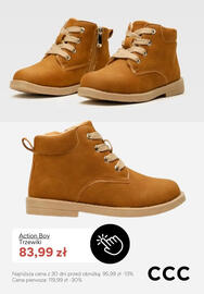 CCC gazetka tydzień 2 Strona 7