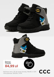 CCC gazetka tydzień 2 Strona 8