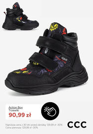 CCC gazetka tydzień 2 Strona 9