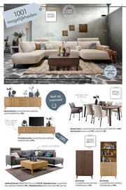 Pronto wonen folder Pagina 2