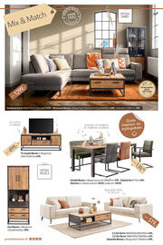 Pronto wonen folder Pagina 3