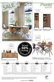 Pronto wonen folder Pagina 5
