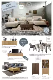 Pronto wonen folder Pagina 2