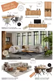 Pronto wonen folder Pagina 4