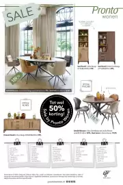 Pronto wonen folder Pagina 5