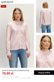 Greenpoint gazetka tydzień 2 Strona 10