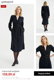 Greenpoint gazetka tydzień 2 Strona 11