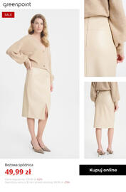 Greenpoint gazetka tydzień 2 Strona 12