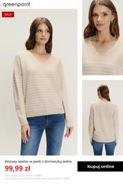 Greenpoint gazetka tydzień 2 Strona 13