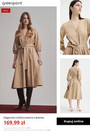 Greenpoint gazetka tydzień 2 Strona 14