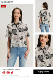 Greenpoint gazetka tydzień 2 Strona 17