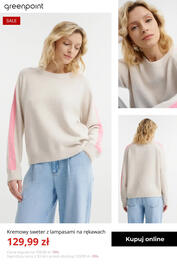 Greenpoint gazetka tydzień 2 Strona 18