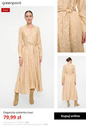 Greenpoint gazetka tydzień 2 Strona 2